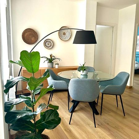 Taormina Casa Sarina Διαμέρισμα Εξωτερικό φωτογραφία