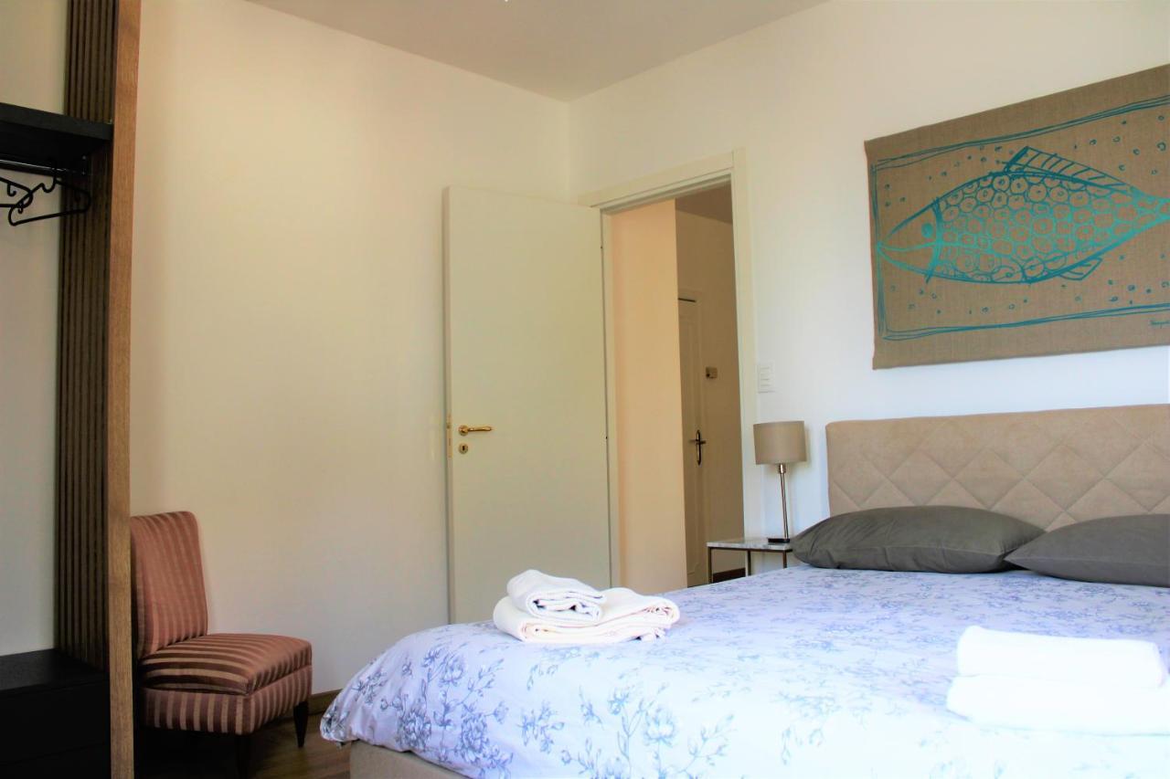 Taormina Casa Sarina Διαμέρισμα Εξωτερικό φωτογραφία
