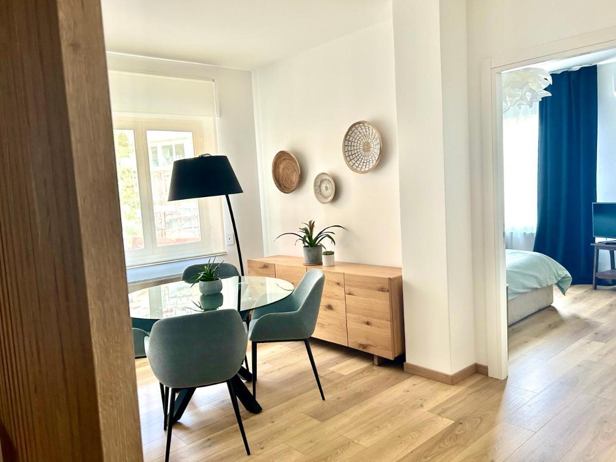 Taormina Casa Sarina Διαμέρισμα Εξωτερικό φωτογραφία